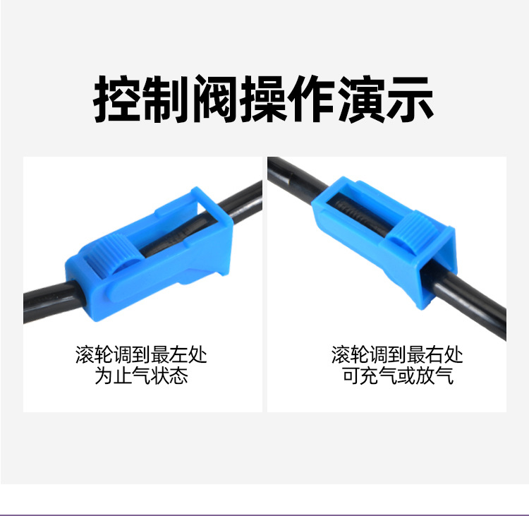 李世杰2020.4_11