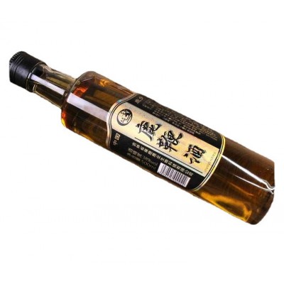 鹿鞭酒雍鹿鹿鞭酒鹿乡鹿鞭配制酒 梅花鹿之乡鹿鞭酒图5