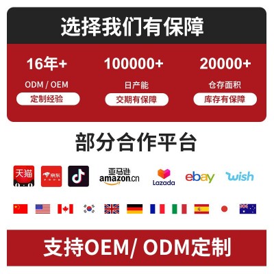 新款斜方肌颈椎按摩仪疏通肩颈脖子按摩器揉捏热敷多功能按摩披肩图4