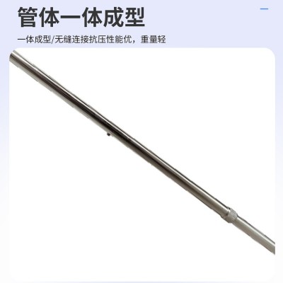 不锈钢肘拐厂家批发老年人加厚可调节拐杖康复患者复健肘关节拐杖图4