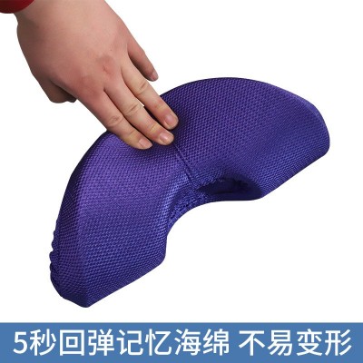 痔疮术后专用坐垫卧床老人屁股褥疮垫圈尾骨臀部防压病人护理神器图4