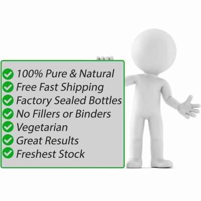 跨境电商直供 Pueraria Mirifica 葛根丰胸胶囊 外贸出口源头厂家图4