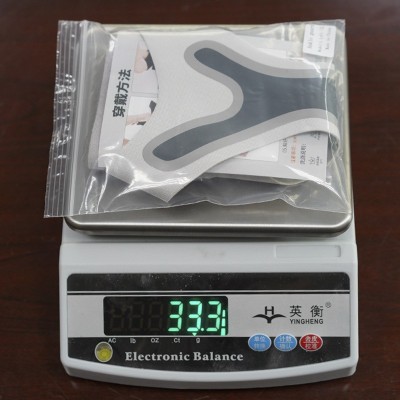 护踝女运动防崴脚男士篮足球跑步固定腕关节绷带扭伤恢复护脚腕套图4