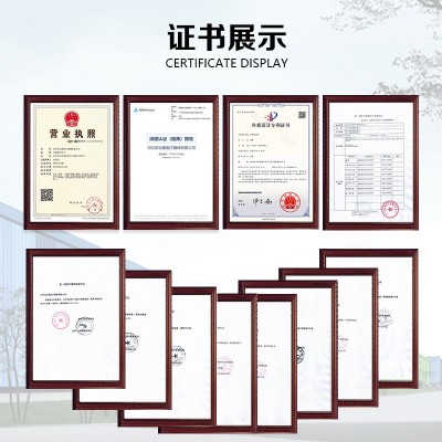 现货跟腱鞋踝关节固定支具小腿脚踝脚骨折扭伤护具足托脚部石膏鞋图3