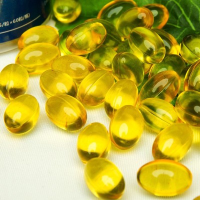 骆驼乳驼奶粉OEM贴牌代加工驼奶益生菌代餐蛋白粉固体饮料定制OEM图2