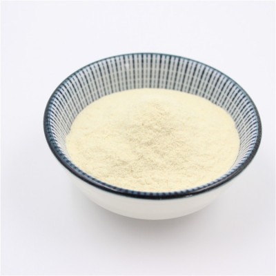 骆驼乳驼奶粉OEM贴牌代加工驼奶益生菌代餐蛋白粉固体饮料定制OEM图4