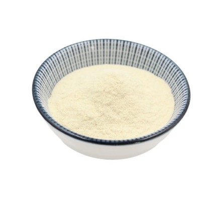 骆驼乳驼奶粉OEM贴牌代加工驼奶益生菌代餐蛋白粉固体饮料定制OEM图5