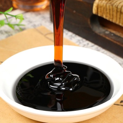 东方颐养 伏湿膏300/g 薏湿糕夏季养生调理膏滋抖音快手同款 批发图2