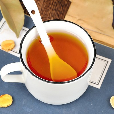 东方颐养 伏湿膏300/g 薏湿糕夏季养生调理膏滋抖音快手同款 批发图4