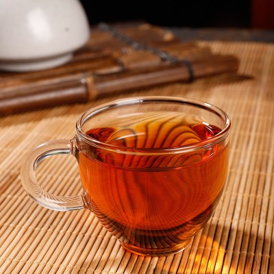 心怀堂枇杷秋梨膏 儿童秋梨枇杷膏源头厂家琵琶梨膏枇杷膏 滋批发图2