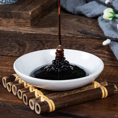 心怀堂枇杷秋梨膏 儿童秋梨枇杷膏源头厂家琵琶梨膏枇杷膏 滋批发图4