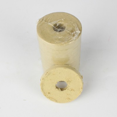 厂家批发艾草艾饼 金品黄金艾绒饼厂家批发灸使用柱 可贴牌加工图2
