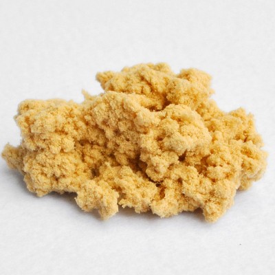 南阳艾条厂帝艾堂艾灸柱艾柱艾条五季陈艾叶艾草艾绒柱 贴牌加工图3
