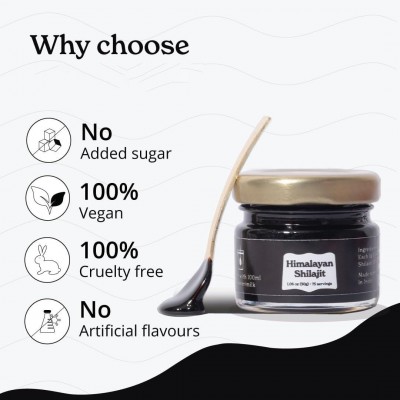 跨境热销 喜来芝膏 Hilai cheese paste 源头厂家直销 支持 O EM图3