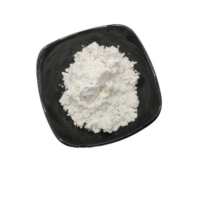 麦角硫因99%化妆品原料松蕈提取物麦硫因497-30-3批发麦角硫因图2