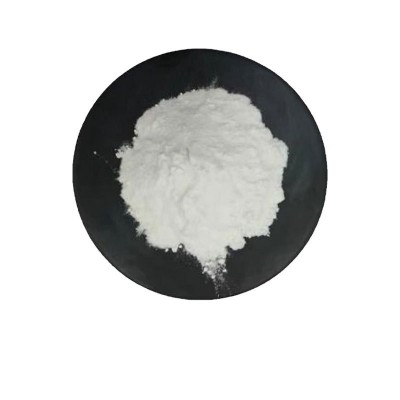 亚精胺99%小麦胚芽提取物食品原料亚精胺盐酸盐批发脂质体亚精胺图4