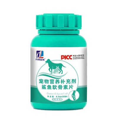 猫草片猫咪化毛球片化毛膏猫咪吐毛球化毛球猫草粒排毛 化毛片图4