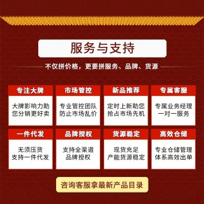 北京同仁堂紫花地丁 抑菌膏紫花地丁外用软膏草本皮肤瘙痒药膏图2