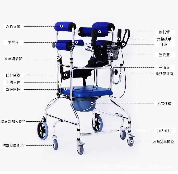 2345_image_file_copy_6.jpg