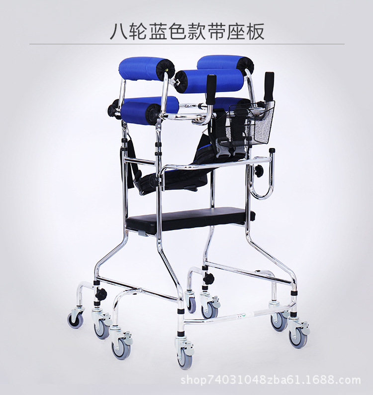 2345_image_file_copy_10.jpg