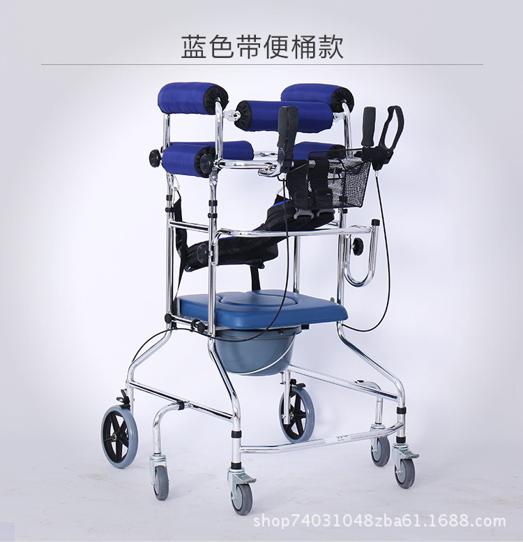 2345_image_file_copy_9.jpg