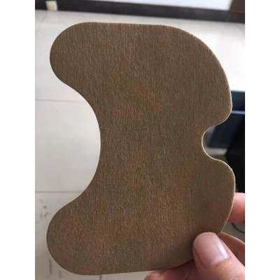 修正艾草膝盖贴艾灸贴关节疼痛贴正品源头厂家图4