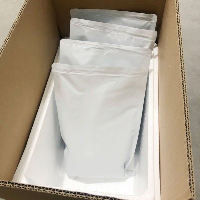 益生菌冻干粉 五菌复合 中草药发酵专用菌 源头厂家益生菌冻干粉图3