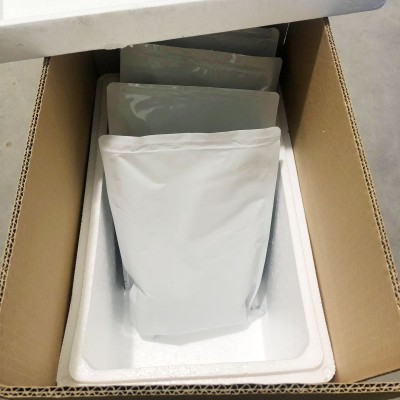 乳酸片球菌 益生菌粉100亿/g 益生菌冻干粉 乳酸肠球菌 片球菌种图3