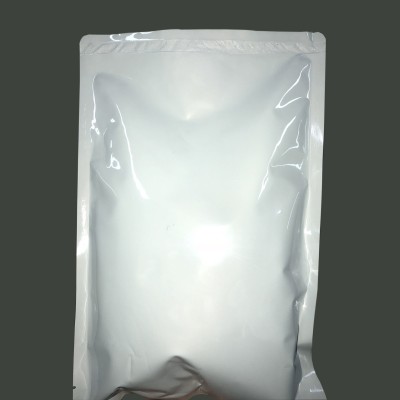 乳酸片球菌 益生菌粉100亿/g 益生菌冻干粉 乳酸肠球菌 片球菌种图4