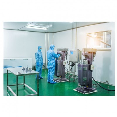 四菌复合 复合益生菌100亿/克益生菌冻干粉益生菌固体饮料 活菌粉图5