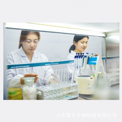 四菌复合 复合益生菌100亿/克益生菌冻干粉益生菌固体饮料 活菌粉图4