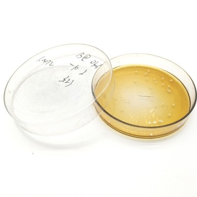 乳双歧杆菌益生菌粉JYBR-190 100亿/g冻干包埋工艺乳双歧杆菌菌株图4