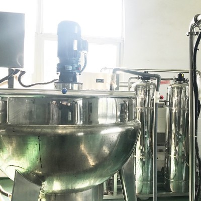 益生菌粉 Pylopass罗伊氏乳杆菌幽门螺旋杆肠胃冻干一件代发图2