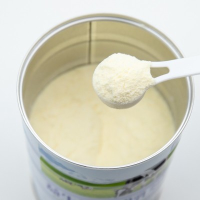 牛初乳益生菌奶粉蛋白粉高钙固体饮料儿童中老年人营养粉工厂代发图4