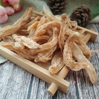 天麻批发干货天麻片新鲜新货非云南小草坝天麻子无硫熏规格全散装图3