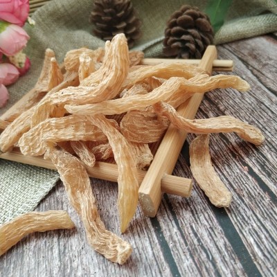天麻批发干货天麻片新鲜新货非云南小草坝天麻子无硫熏规格全散装图2