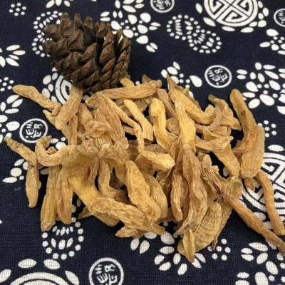 天麻批发干货天麻片新鲜新货非云南小草坝天麻子无硫熏规格全散装图4