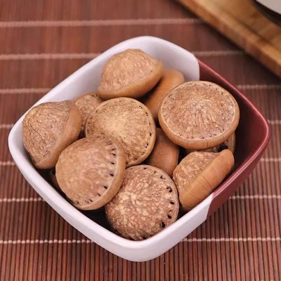 风流果厚鳞柯中药材正品男性泡酒料马古叠胖头果特级果野生石头果图4