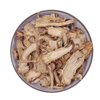岷县新货中药材当归片散装全当归片500g当归头片批发当归片图5