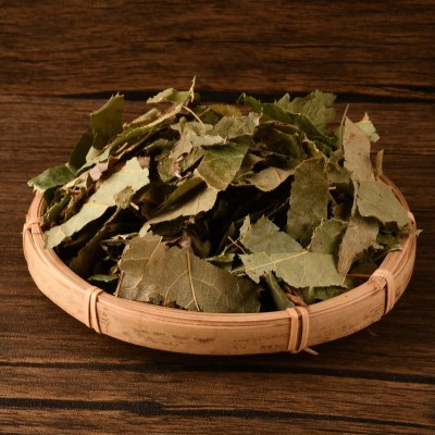 淫羊藿大货批发 甘肃淫羊藿质量保证量大从优 淫羊藿大货批发图3