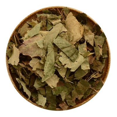 淫羊藿大货批发 甘肃淫羊藿质量保证量大从优 淫羊藿大货批发图5