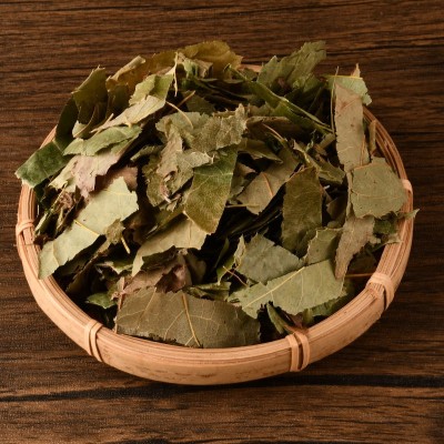 淫羊藿大货批发 甘肃淫羊藿质量保证量大从优 淫羊藿大货批发图4