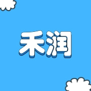 企业logo