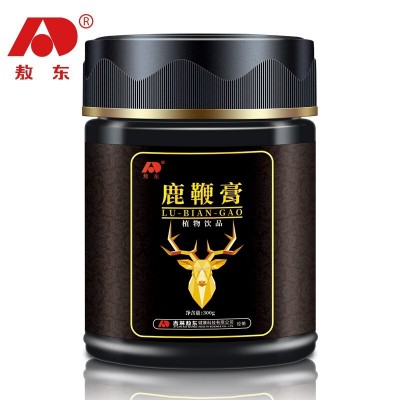 吉林敖东鹿鞭膏支持一件代发图3