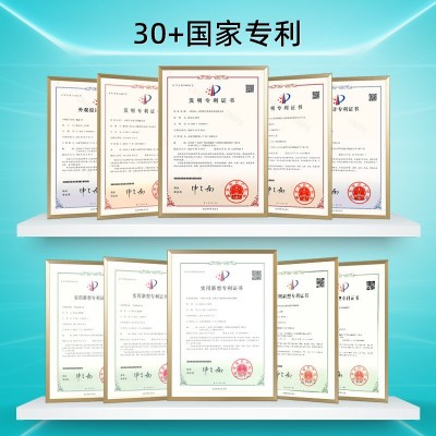 红参膏滋补饮品人参西洋参散装正品即食中药材源头工厂批发蜜片液图3