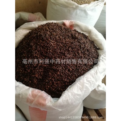 批发丁香 各种规格香料公丁香 量大优惠 农产品丁香图3