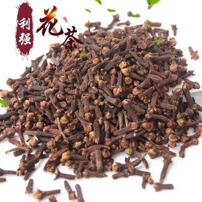 批发丁香 各种规格香料公丁香 量大优惠 农产品丁香图2