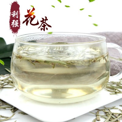 厂家直销新货批发迷迭香 散装迷迭香 花草茶量大从优迷迭香图4