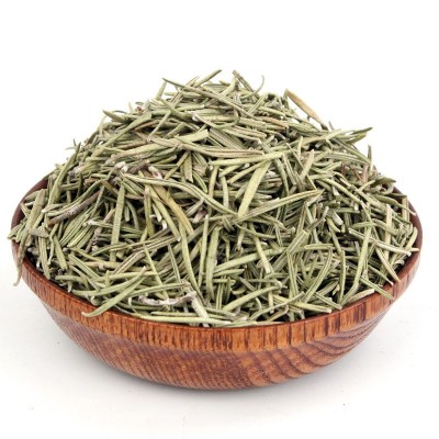 厂家直销新货批发迷迭香 散装迷迭香 花草茶量大从优迷迭香图5