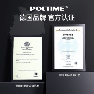 【胶原蛋白肽】氨基丁酸口服液胶原三肽饮活性小分子肽德国品牌现货图2